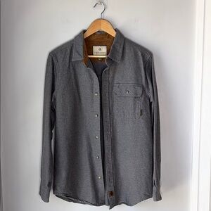 listing-status-banner